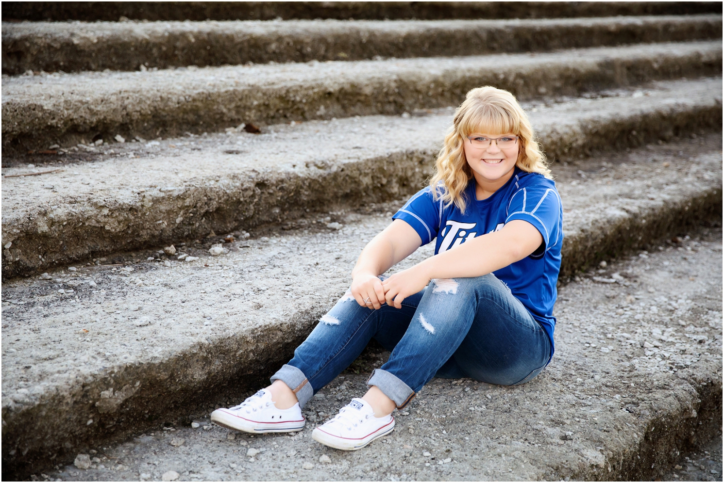 omaha senior,omaha senior photographer,omaha,omaha photographer,omaha family photographer,stephanie reeves,stephanie reeves photography,best of omaha,omaha family,papillion photographer,