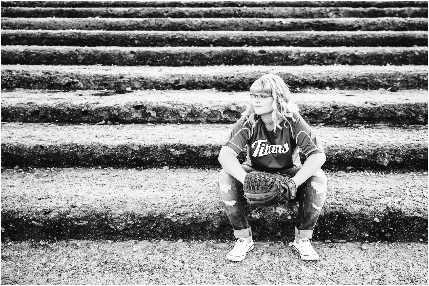 omaha senior,omaha senior photographer,omaha,omaha photographer,omaha family photographer,stephanie reeves,stephanie reeves photography,best of omaha,omaha family,papillion photographer,