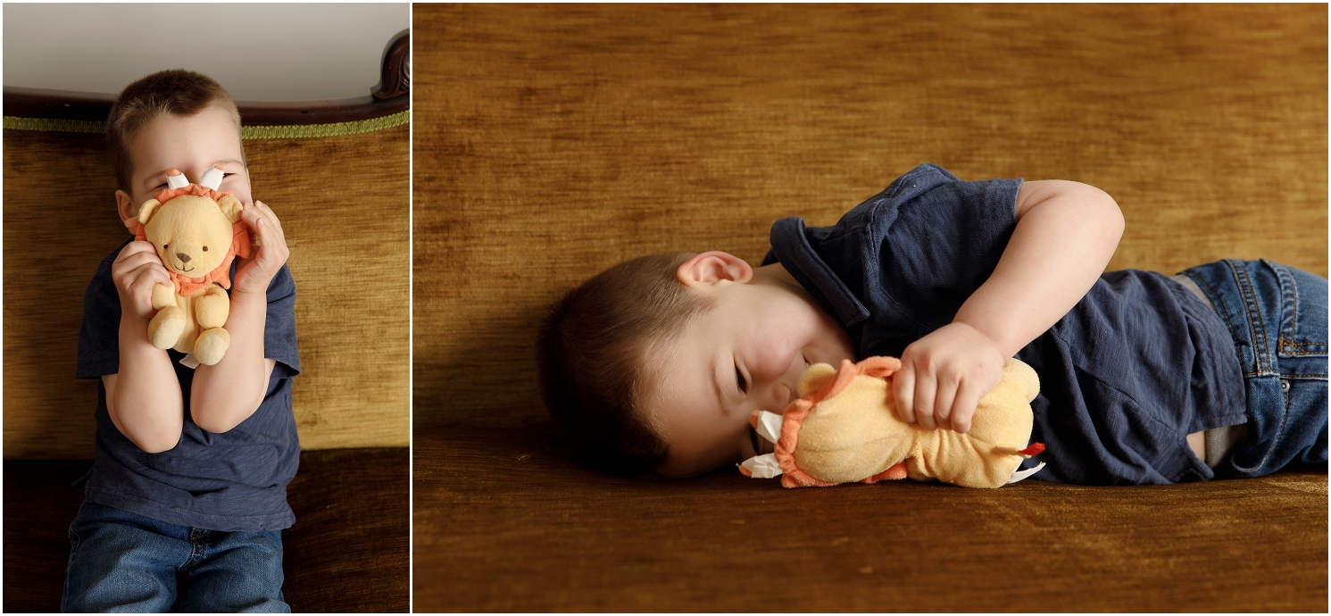 best of omaha,omaha photographer,omaha family photographer,omaha family photography,stephanie reeves,stephanie reeves photography,family photography,omaha child photographer,omaha child photography,