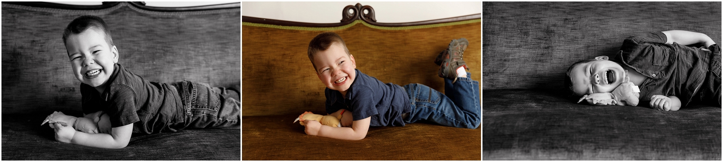 best of omaha,omaha photographer,omaha family photographer,omaha family photography,stephanie reeves,stephanie reeves photography,family photography,omaha child photographer,omaha child photography,