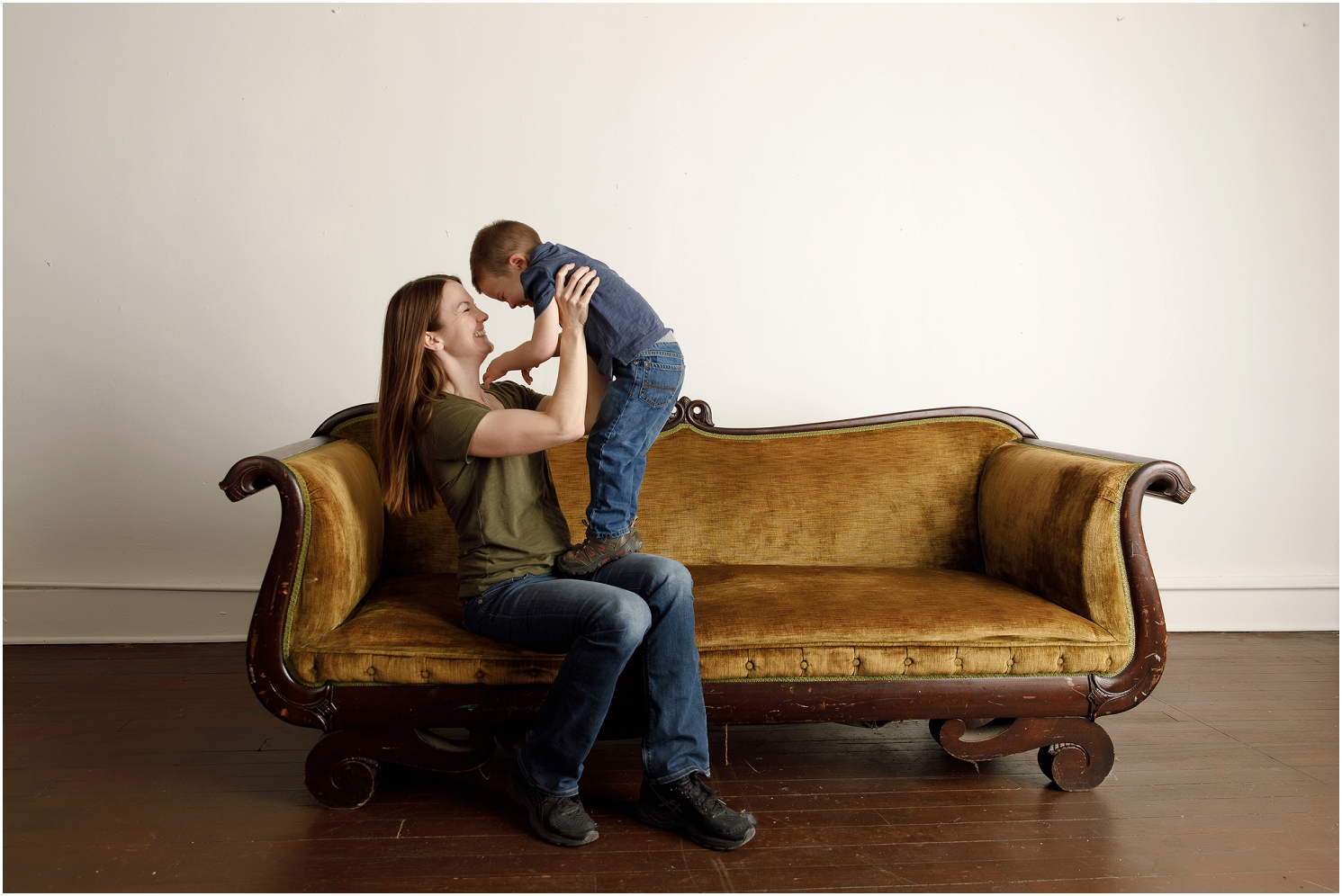 best of omaha,omaha photographer,omaha family photographer,omaha family photography,stephanie reeves,stephanie reeves photography,family photography,omaha child photographer,omaha child photography,