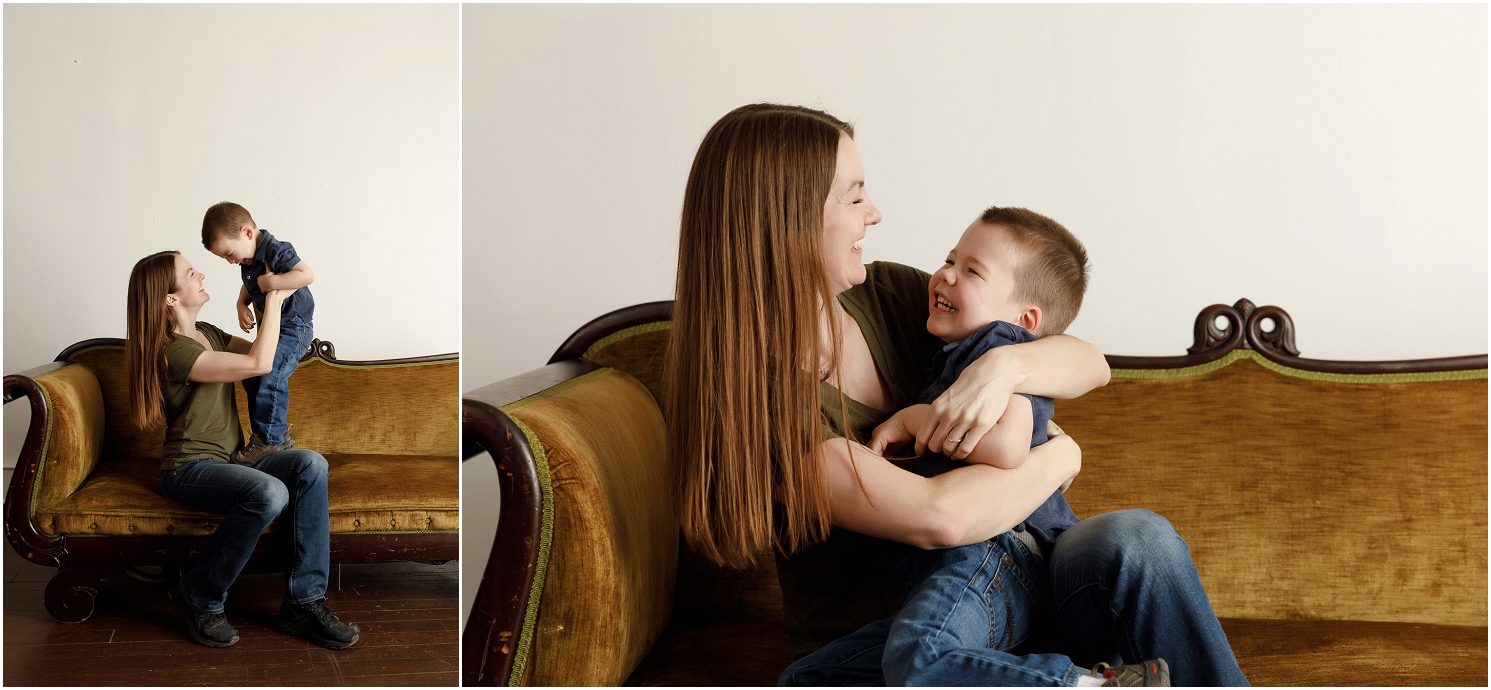 best of omaha,omaha photographer,omaha family photographer,omaha family photography,stephanie reeves,stephanie reeves photography,family photography,omaha child photographer,omaha child photography,