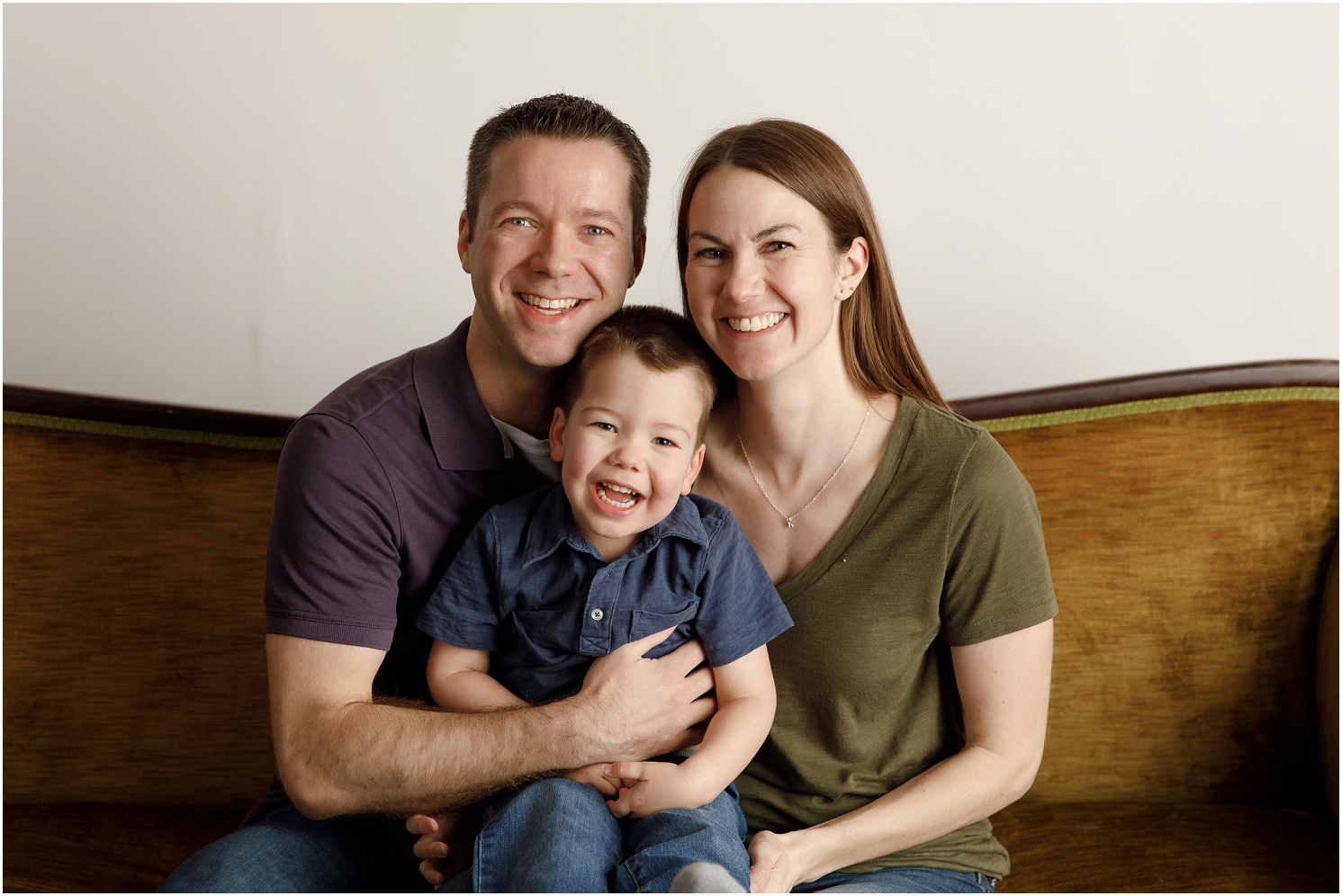 best of omaha,omaha photographer,omaha family photographer,omaha family photography,stephanie reeves,stephanie reeves photography,family photography,omaha child photographer,omaha child photography,