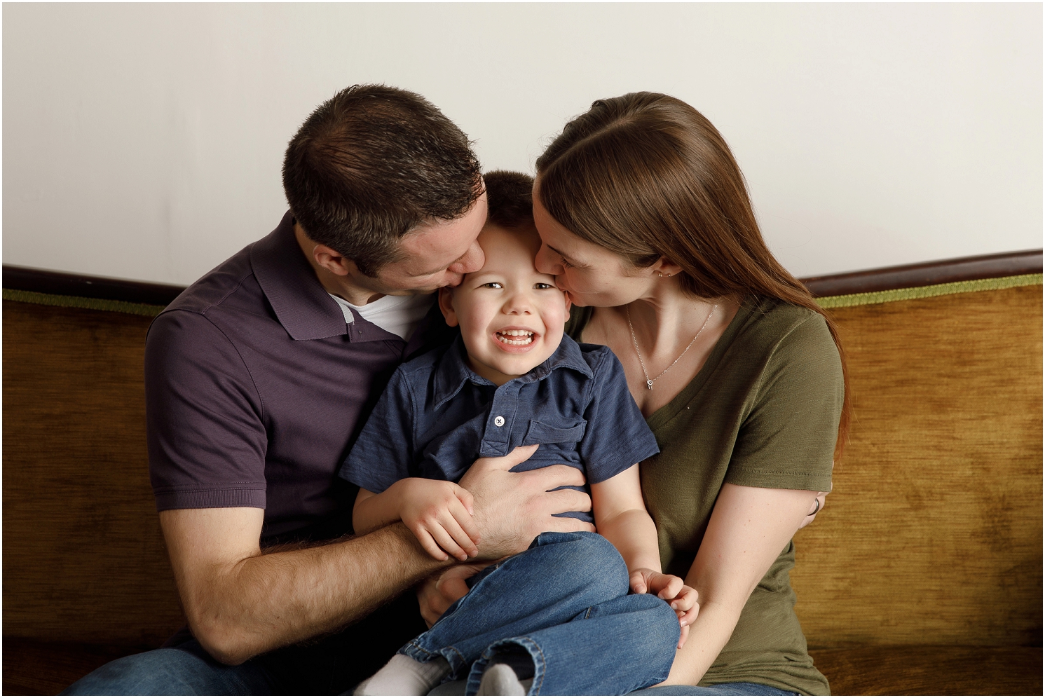 best of omaha,omaha photographer,omaha family photographer,omaha family photography,stephanie reeves,stephanie reeves photography,family photography,omaha child photographer,omaha child photography,