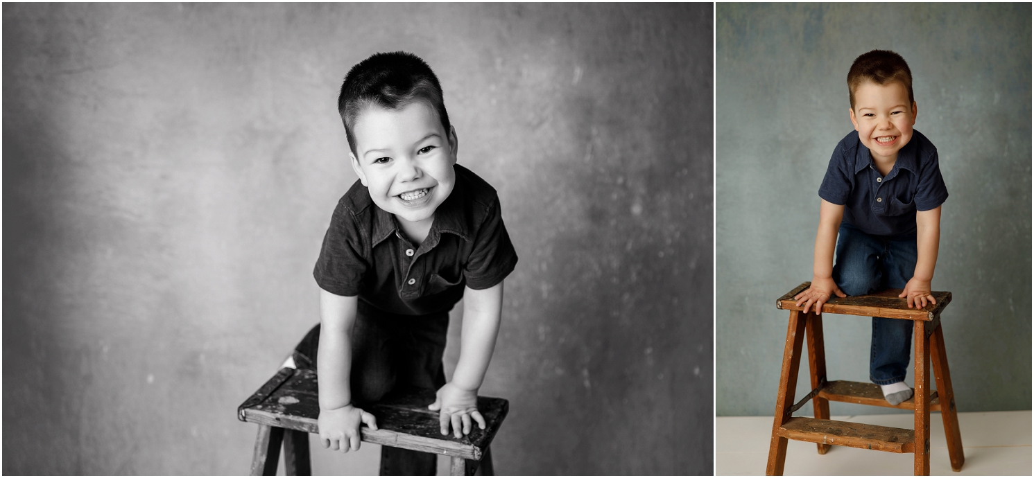 best of omaha,omaha photographer,omaha family photographer,omaha family photography,stephanie reeves,stephanie reeves photography,family photography,omaha child photographer,omaha child photography,