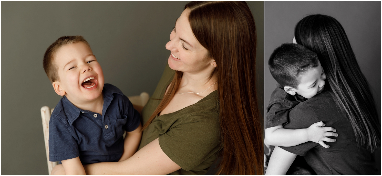 best of omaha,omaha photographer,omaha family photographer,omaha family photography,stephanie reeves,stephanie reeves photography,family photography,omaha child photographer,omaha child photography,