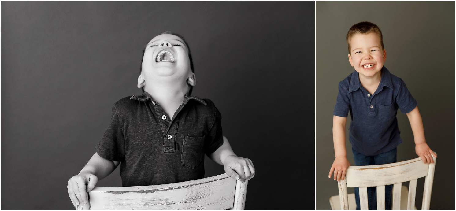 best of omaha,omaha photographer,omaha family photographer,omaha family photography,stephanie reeves,stephanie reeves photography,family photography,omaha child photographer,omaha child photography,