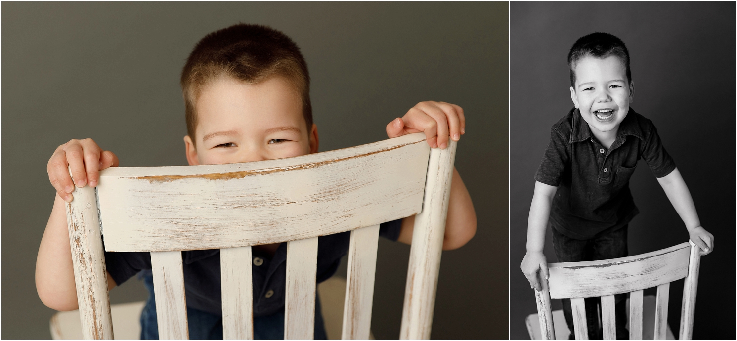 best of omaha,omaha photographer,omaha family photographer,omaha family photography,stephanie reeves,stephanie reeves photography,family photography,omaha child photographer,omaha child photography,