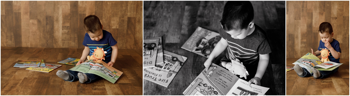 best of omaha,omaha photographer,omaha family photographer,omaha family photography,stephanie reeves,stephanie reeves photography,family photography,omaha child photographer,omaha child photography,