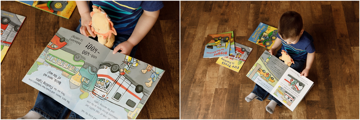 best of omaha,omaha photographer,omaha family photographer,omaha family photography,stephanie reeves,stephanie reeves photography,family photography,omaha child photographer,omaha child photography,