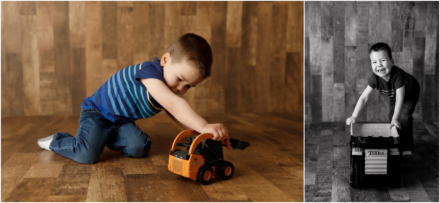 best of omaha,omaha photographer,omaha family photographer,omaha family photography,stephanie reeves,stephanie reeves photography,family photography,omaha child photographer,omaha child photography,