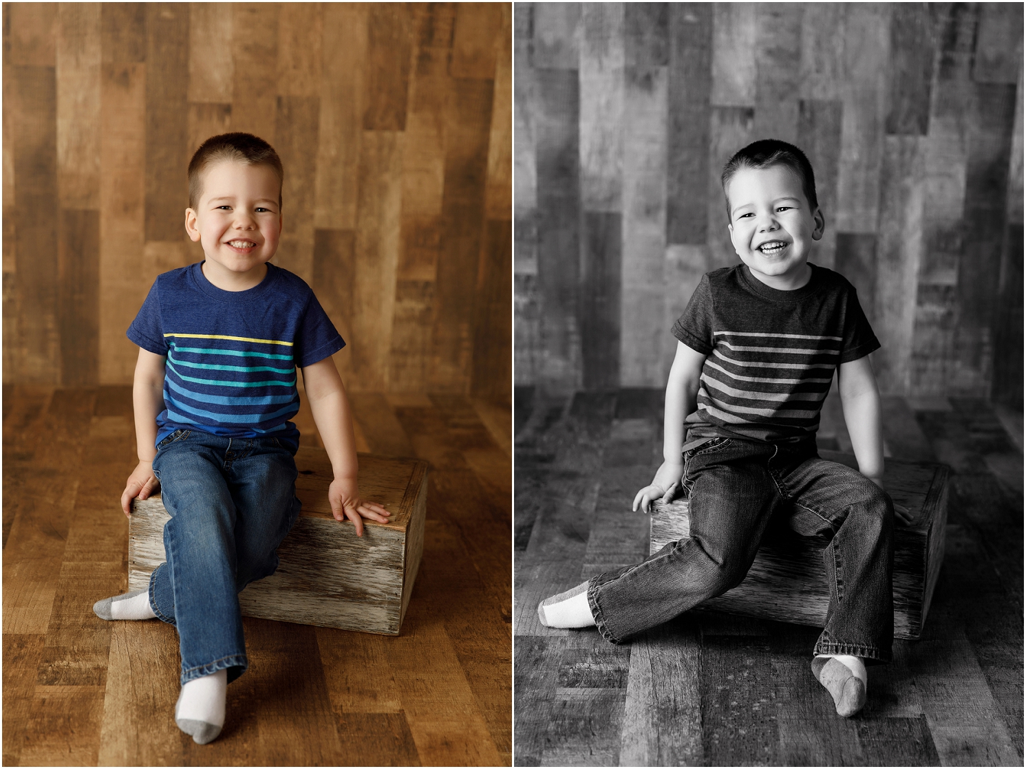 best of omaha,omaha photographer,omaha family photographer,omaha family photography,stephanie reeves,stephanie reeves photography,family photography,omaha child photographer,omaha child photography,