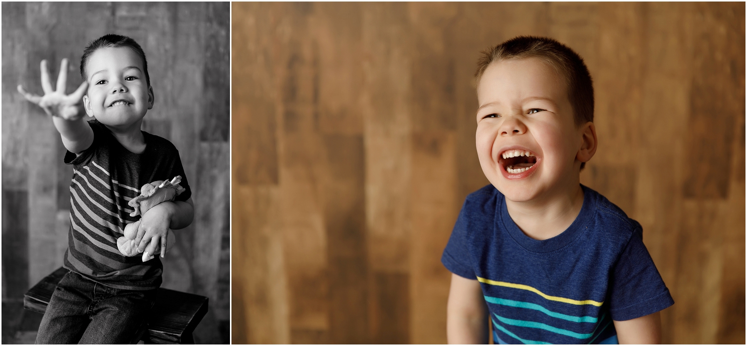 best of omaha,omaha photographer,omaha family photographer,omaha family photography,stephanie reeves,stephanie reeves photography,family photography,omaha child photographer,omaha child photography,