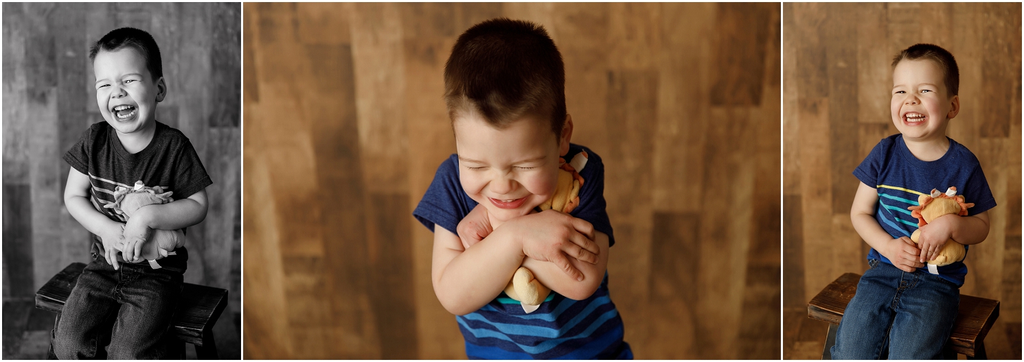 best of omaha,omaha photographer,omaha family photographer,omaha family photography,stephanie reeves,stephanie reeves photography,family photography,omaha child photographer,omaha child photography,