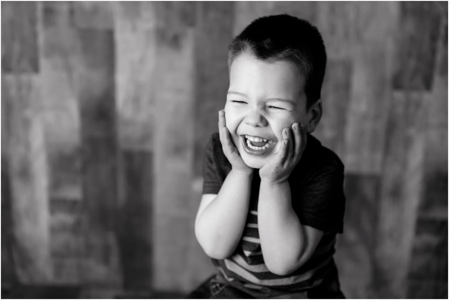 best of omaha,omaha photographer,omaha family photographer,omaha family photography,stephanie reeves,stephanie reeves photography,family photography,omaha child photographer,omaha child photography,