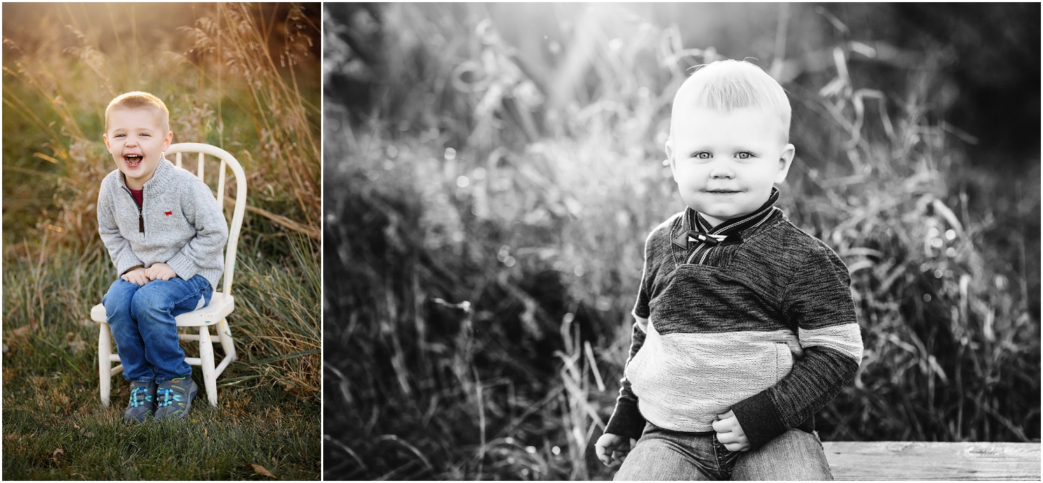 best of omaha,omaha photographer,omaha family photographer,omaha family photography,stephanie reeves,stephanie reeves photography,family photography,omaha child photographer,omaha child photography,