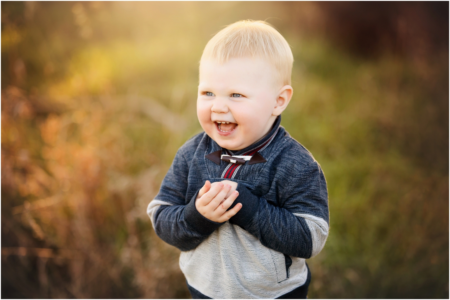 best of omaha,omaha photographer,omaha family photographer,omaha family photography,stephanie reeves,stephanie reeves photography,family photography,omaha child photographer,omaha child photography,