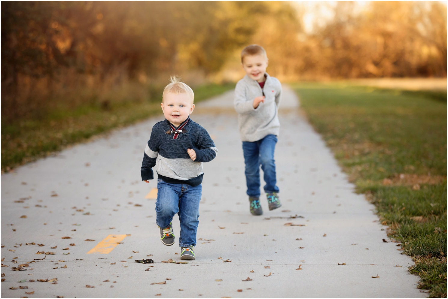 best of omaha,omaha photographer,omaha family photographer,omaha family photography,stephanie reeves,stephanie reeves photography,family photography,omaha child photographer,omaha child photography,