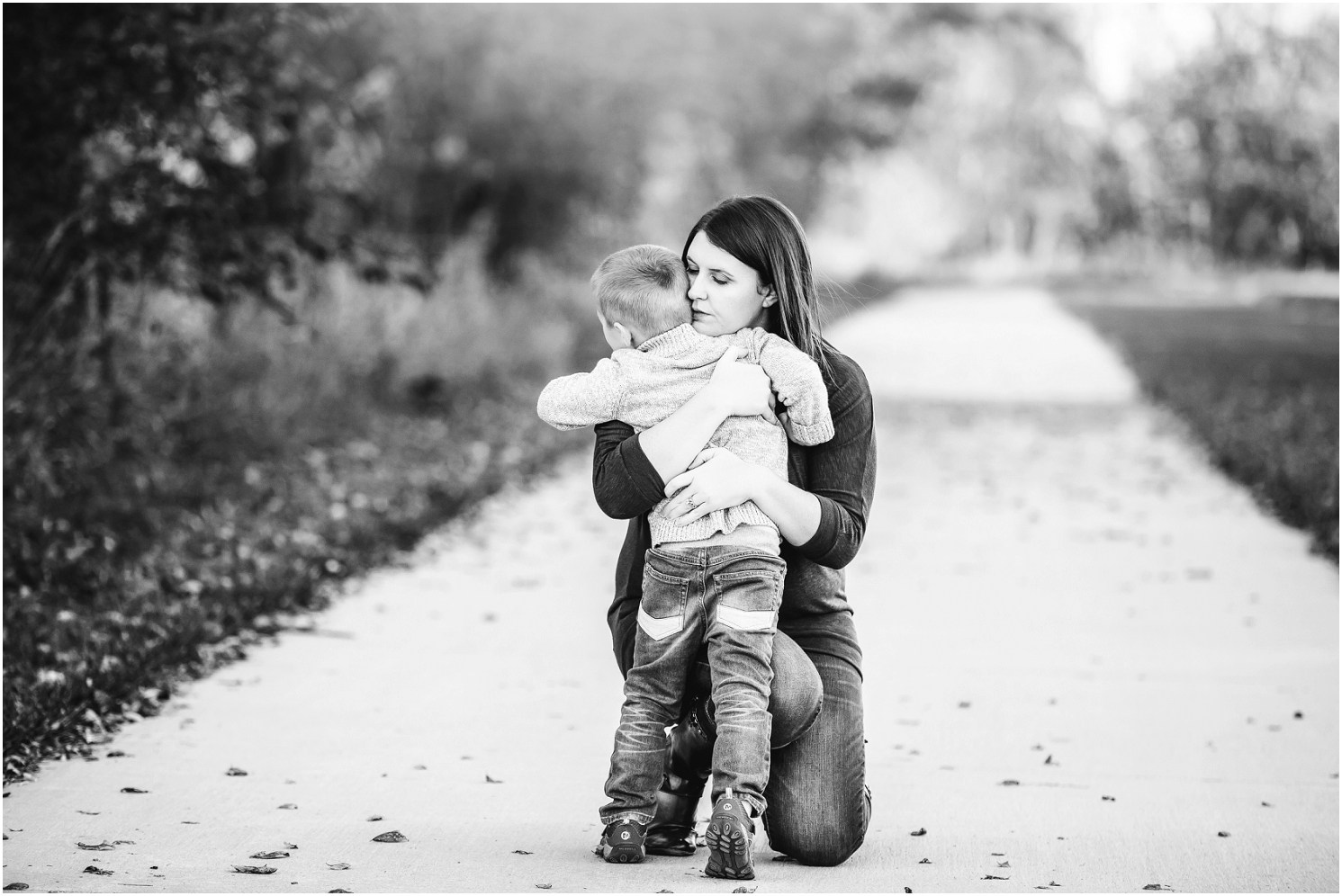 best of omaha,omaha photographer,omaha family photographer,omaha family photography,stephanie reeves,stephanie reeves photography,family photography,omaha child photographer,omaha child photography,