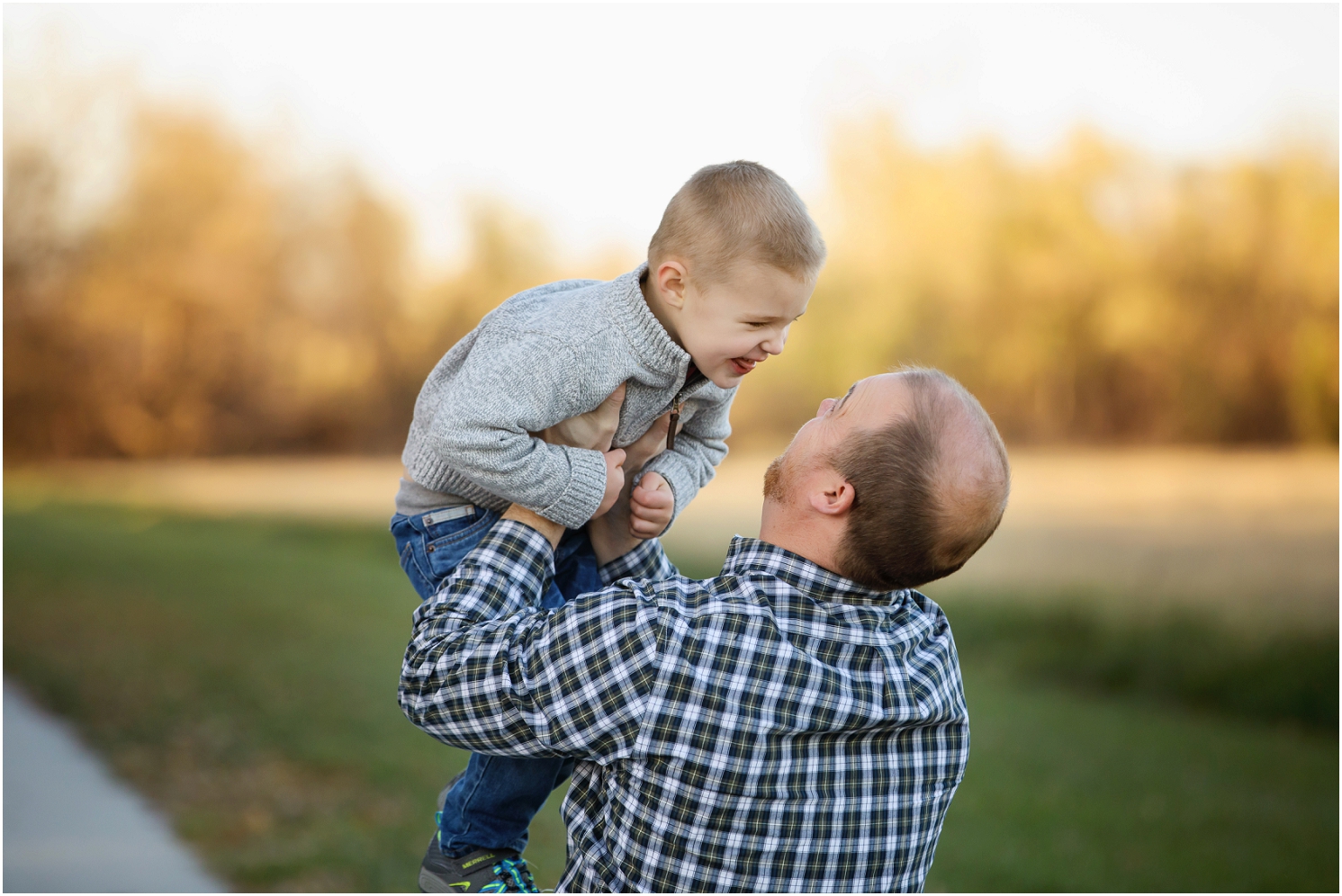 best of omaha,omaha photographer,omaha family photographer,omaha family photography,stephanie reeves,stephanie reeves photography,family photography,omaha child photographer,omaha child photography,