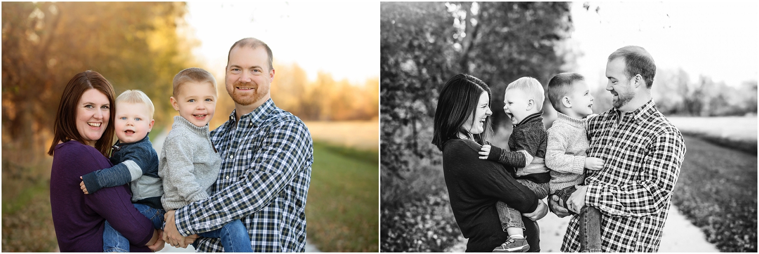 best of omaha,omaha photographer,omaha family photographer,omaha family photography,stephanie reeves,stephanie reeves photography,family photography,omaha child photographer,omaha child photography,