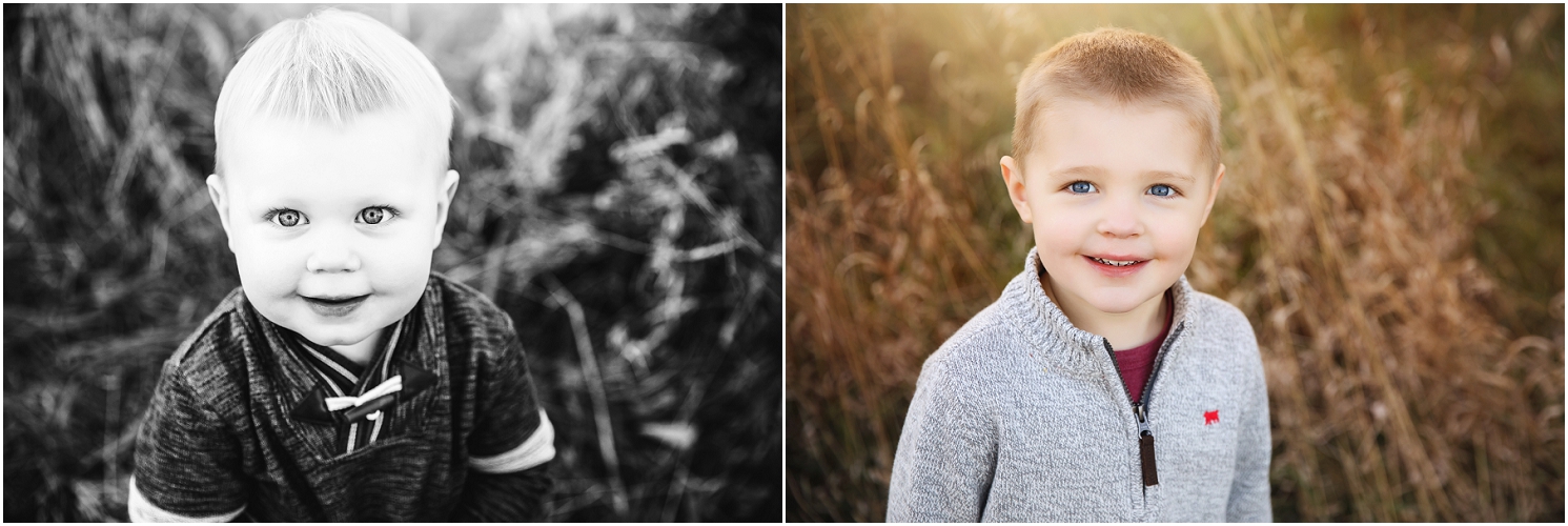 best of omaha,omaha photographer,omaha family photographer,omaha family photography,stephanie reeves,stephanie reeves photography,family photography,omaha child photographer,omaha child photography,