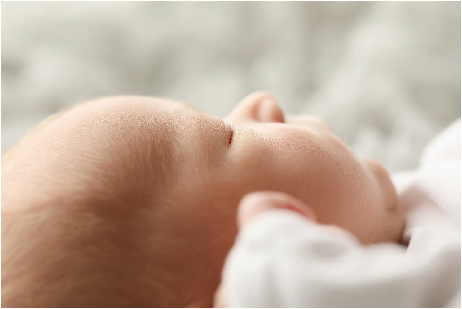 best of omaha,omaha photographer,omaha newborn photographer,omaha newborn photography,stephanie reeves,stephanie reeves photography,newborn photography,omaha family photographer,