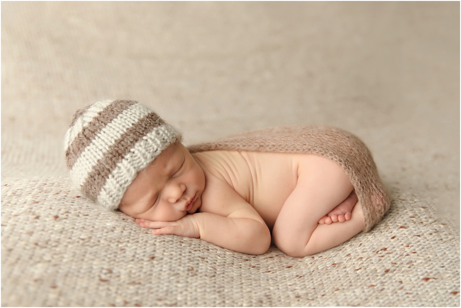 best of omaha,omaha photographer,omaha newborn photographer,omaha newborn photography,stephanie reeves,stephanie reeves photography,newborn photography,omaha family photographer,