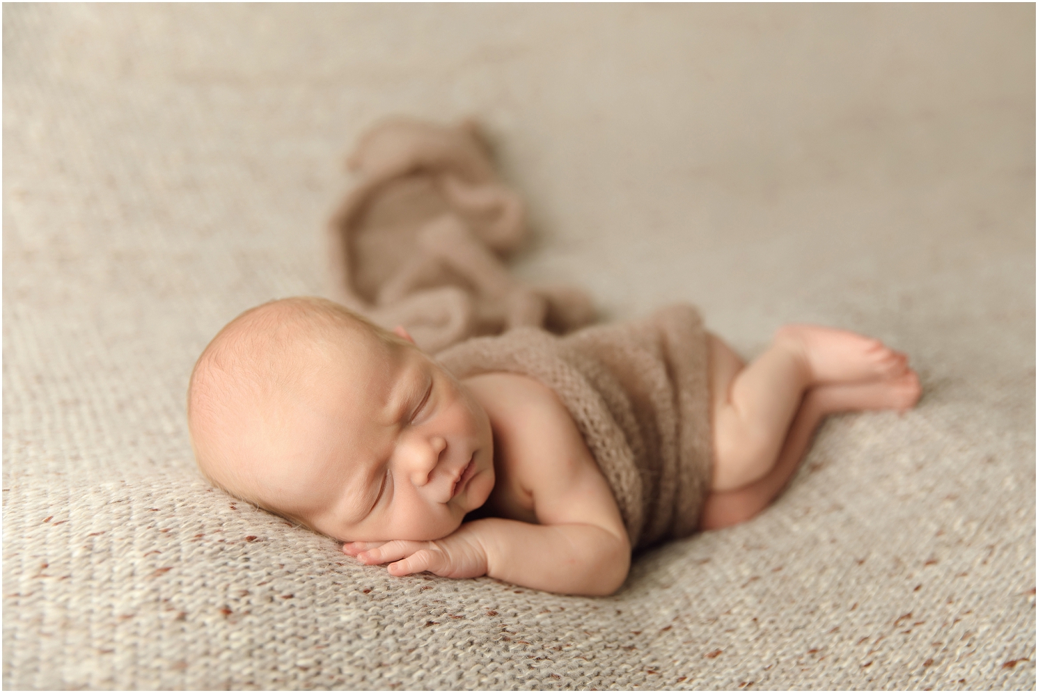 best of omaha,omaha photographer,omaha newborn photographer,omaha newborn photography,stephanie reeves,stephanie reeves photography,newborn photography,omaha family photographer,