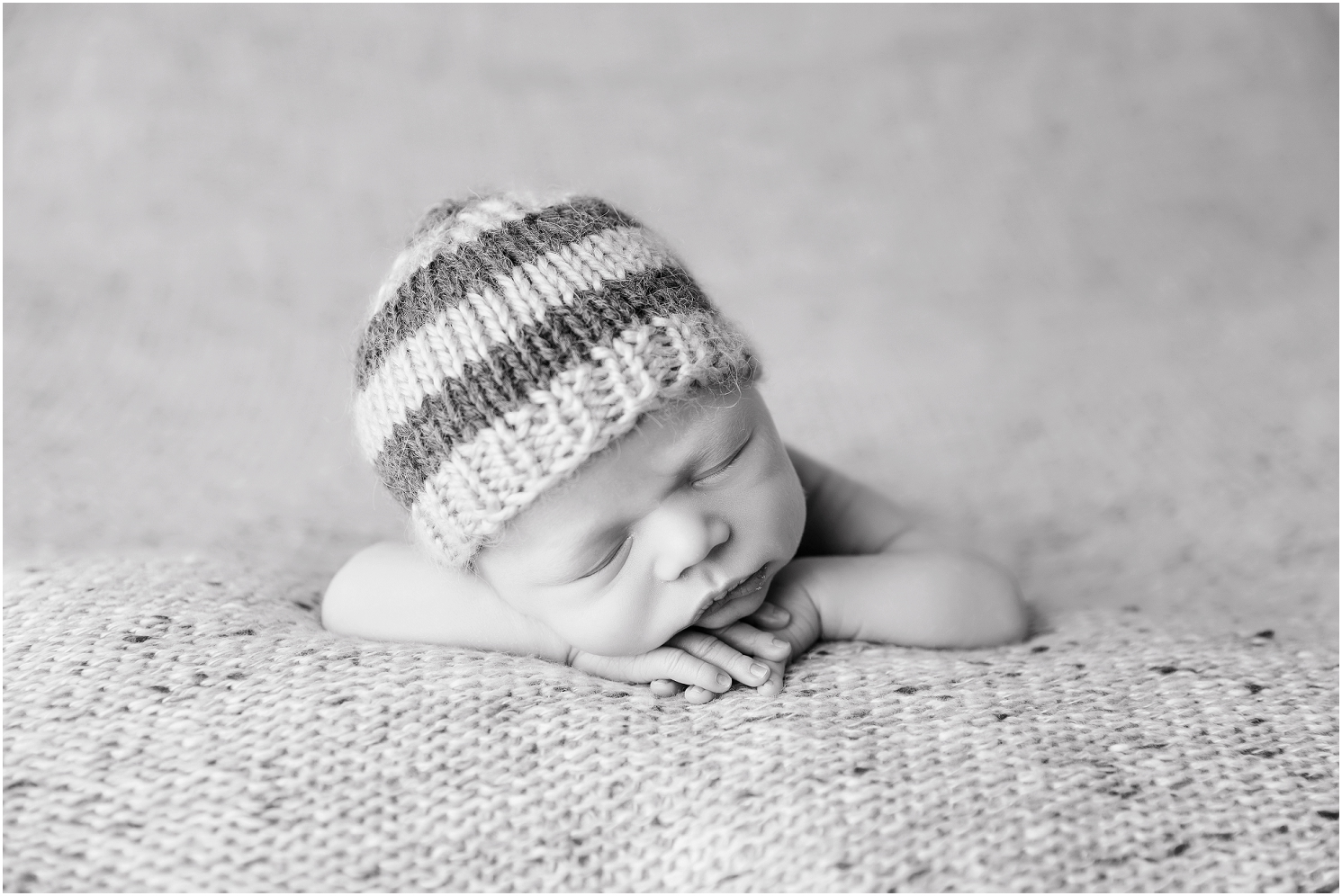 best of omaha,omaha photographer,omaha newborn photographer,omaha newborn photography,stephanie reeves,stephanie reeves photography,newborn photography,omaha family photographer,