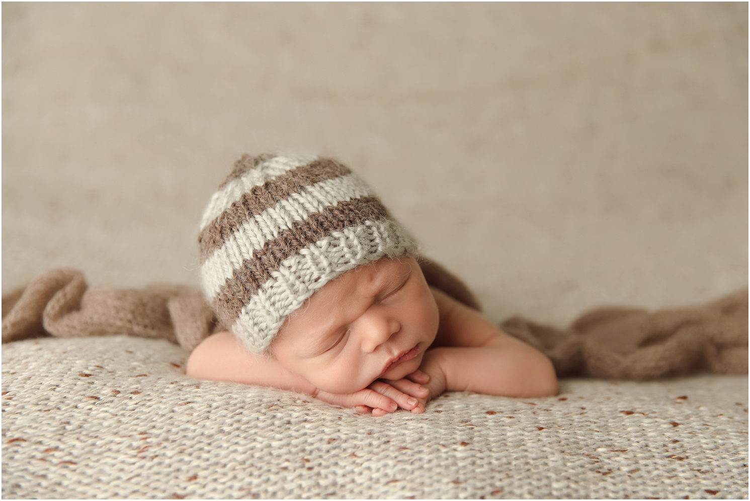 best of omaha,omaha photographer,omaha newborn photographer,omaha newborn photography,stephanie reeves,stephanie reeves photography,newborn photography,omaha family photographer,