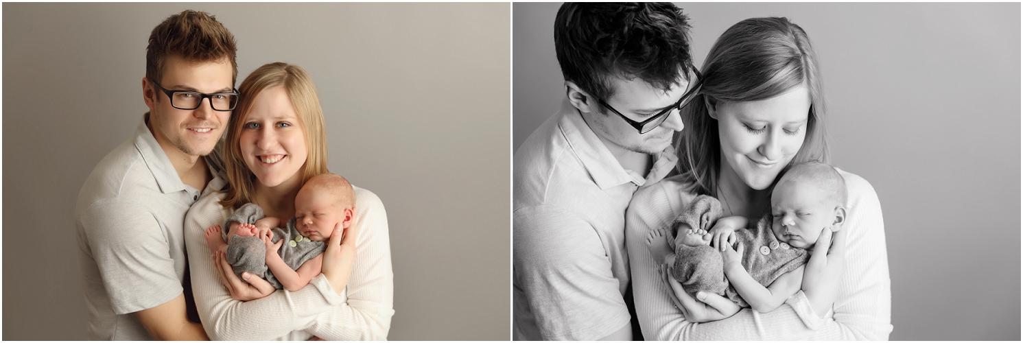 best of omaha,omaha photographer,omaha newborn photographer,omaha newborn photography,stephanie reeves,stephanie reeves photography,newborn photography,omaha family photographer,