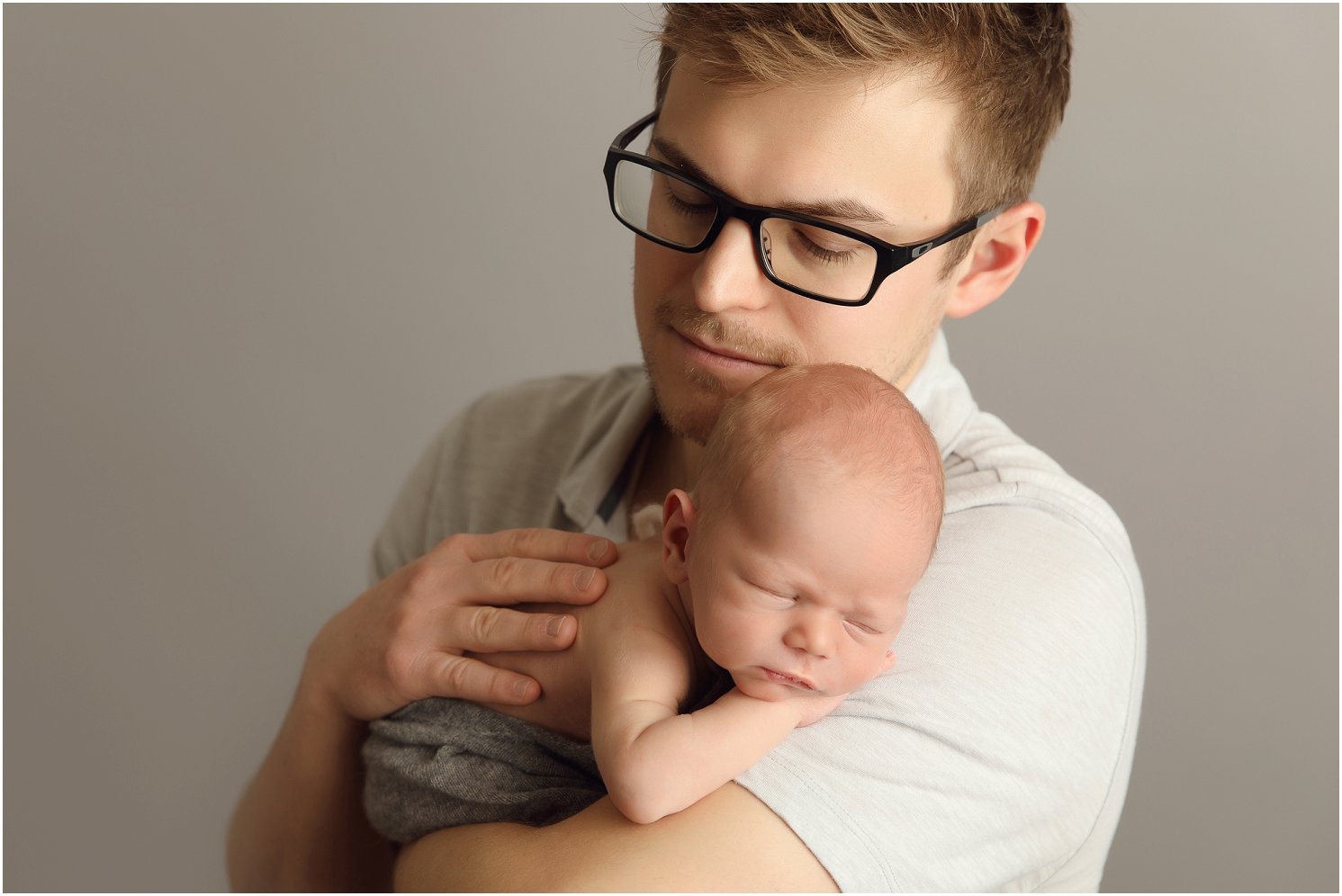 best of omaha,omaha photographer,omaha newborn photographer,omaha newborn photography,stephanie reeves,stephanie reeves photography,newborn photography,omaha family photographer,