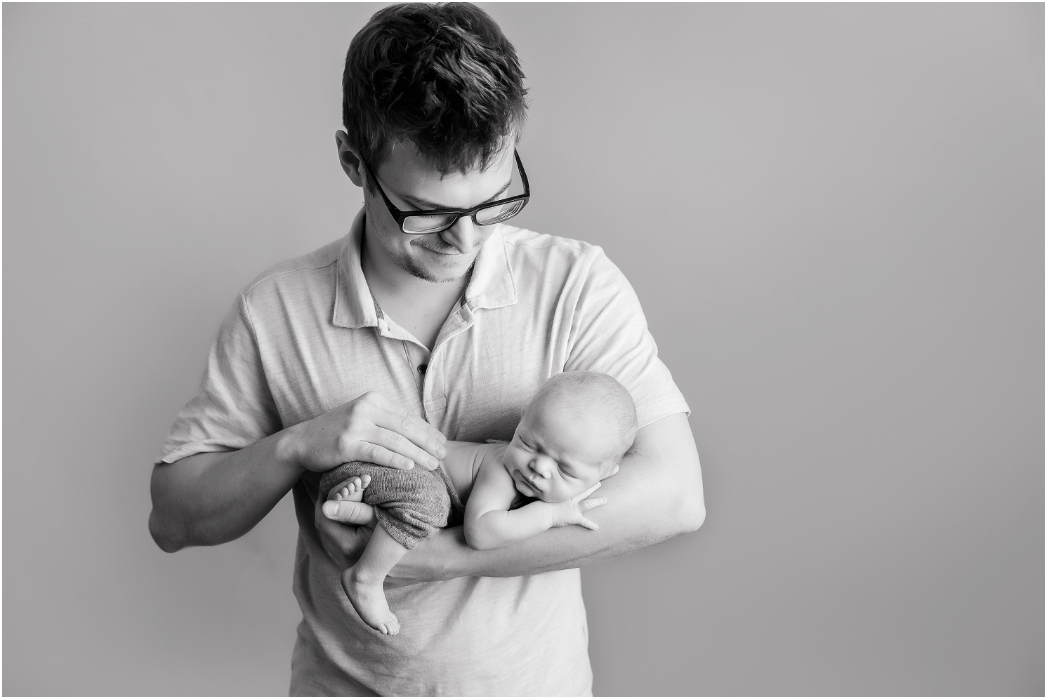 best of omaha,omaha photographer,omaha newborn photographer,omaha newborn photography,stephanie reeves,stephanie reeves photography,newborn photography,omaha family photographer,