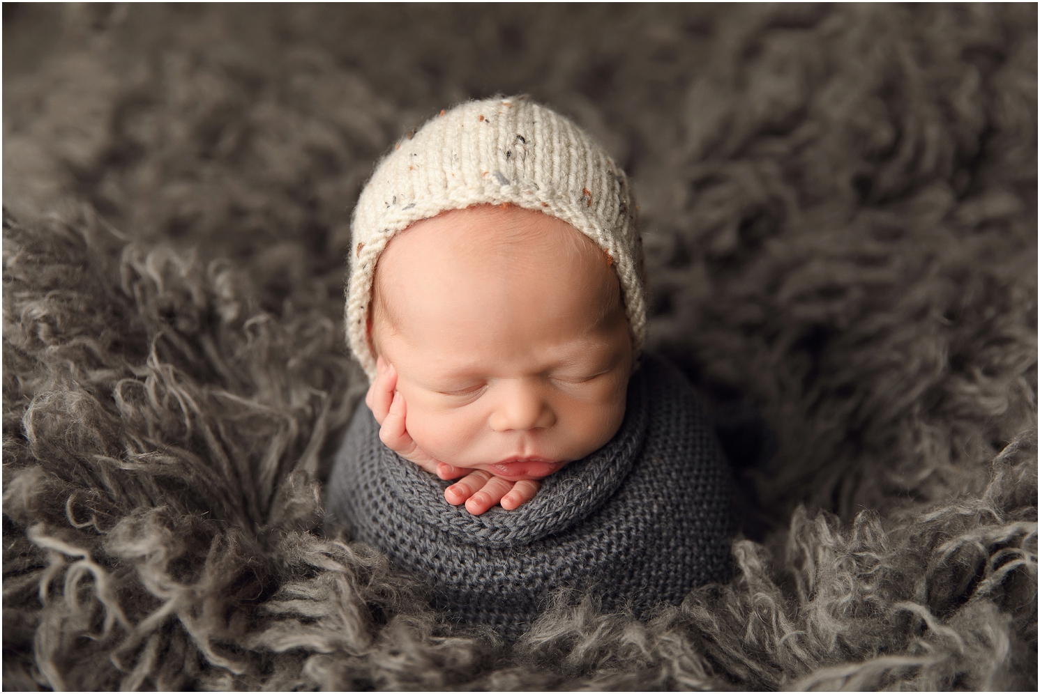 best of omaha,omaha photographer,omaha newborn photographer,omaha newborn photography,stephanie reeves,stephanie reeves photography,newborn photography,omaha family photographer,