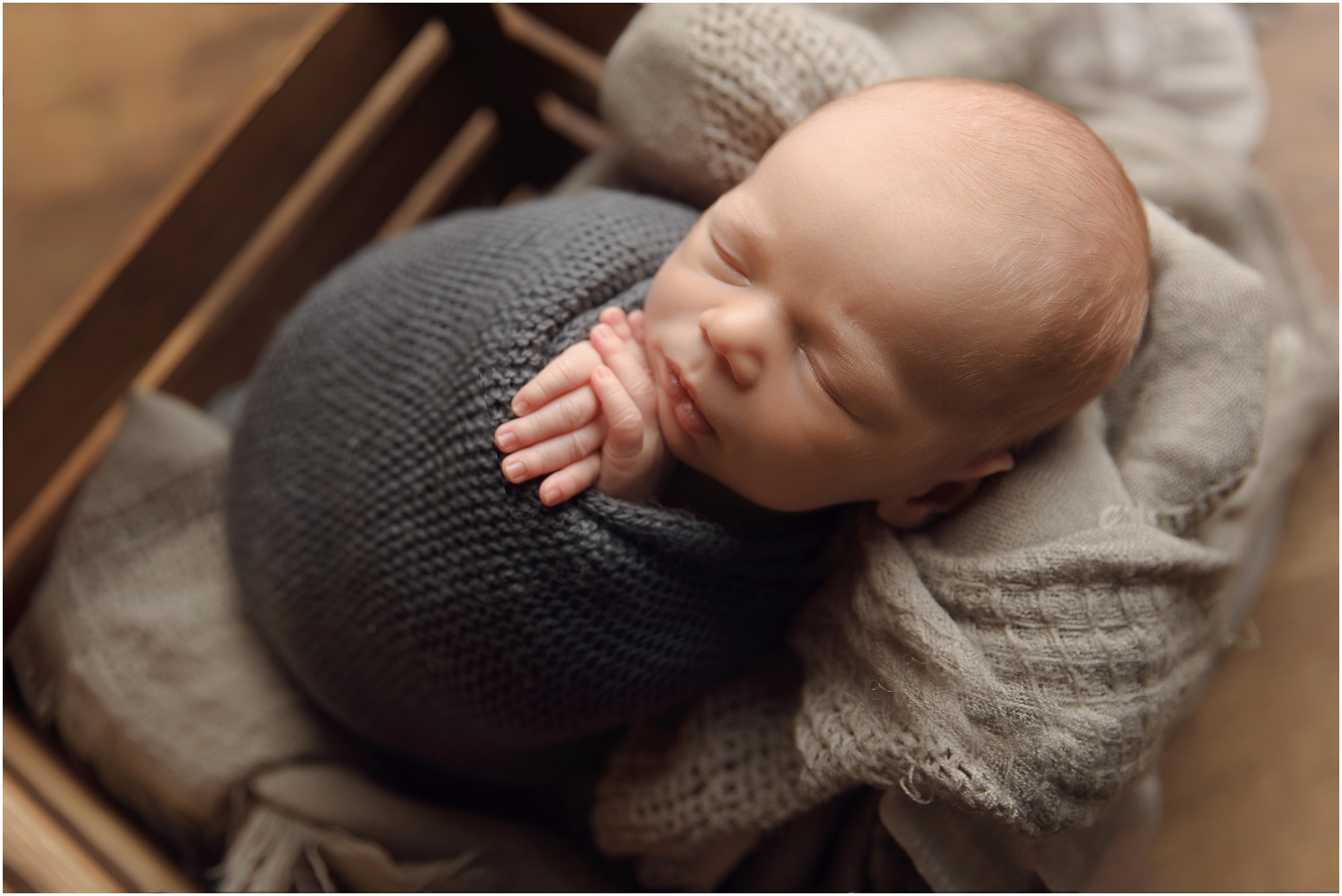 best of omaha,omaha photographer,omaha newborn photographer,omaha newborn photography,stephanie reeves,stephanie reeves photography,newborn photography,omaha family photographer,