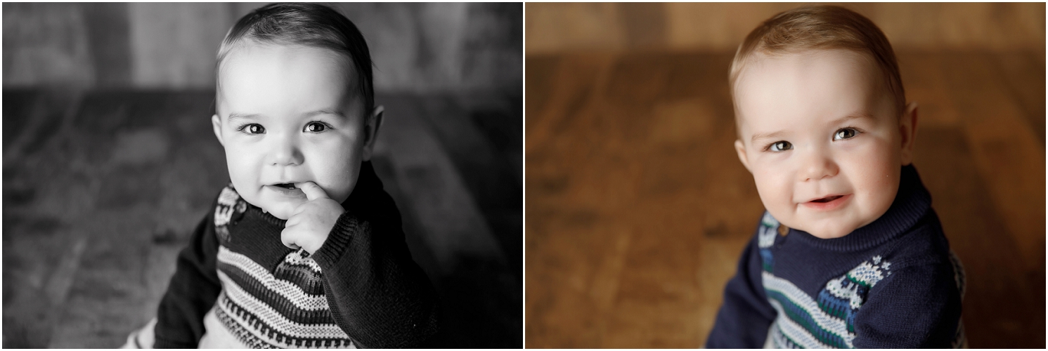 best of omaha,omaha photographer,omaha family photographer,omaha family photography,stephanie reeves,stephanie reeves photography,family photography,omaha child photographer,omaha child photography,