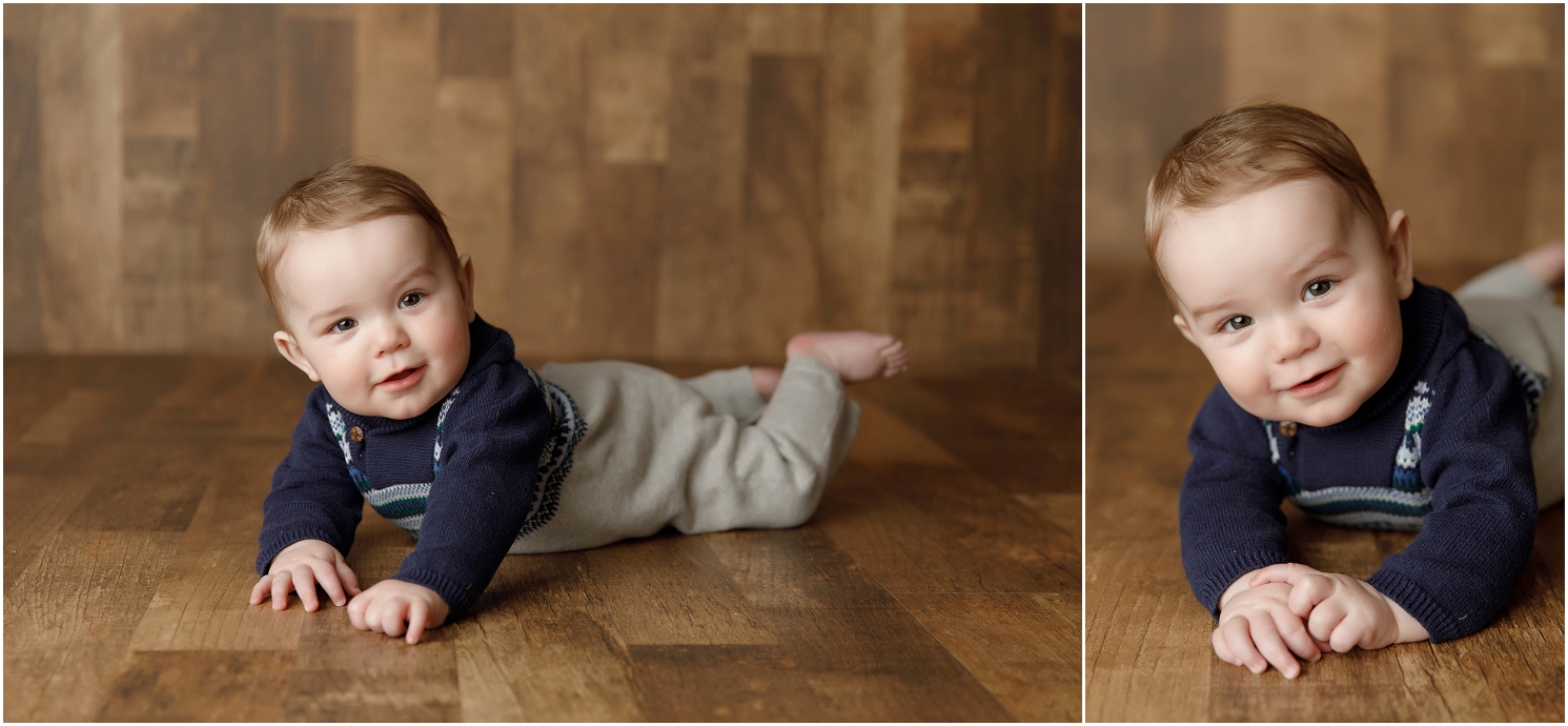 best of omaha,omaha photographer,omaha family photographer,omaha family photography,stephanie reeves,stephanie reeves photography,family photography,omaha child photographer,omaha child photography,