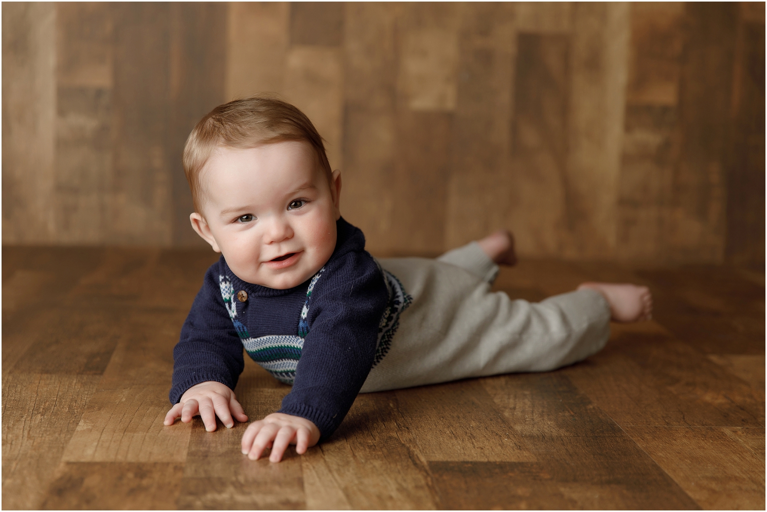 best of omaha,omaha photographer,omaha family photographer,omaha family photography,stephanie reeves,stephanie reeves photography,family photography,omaha child photographer,omaha child photography,