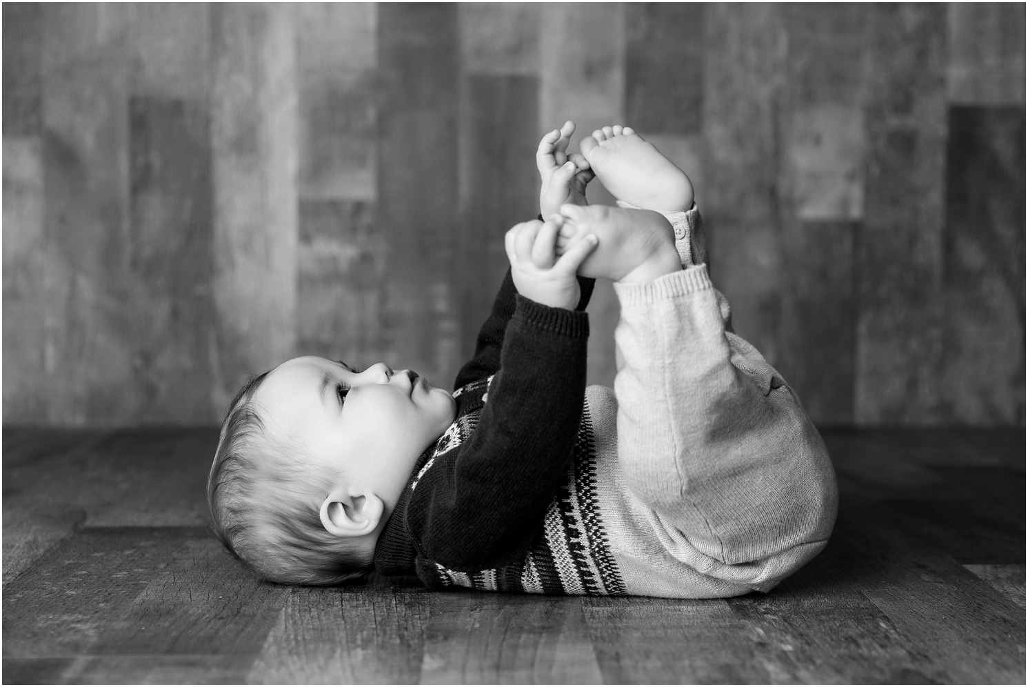 best of omaha,omaha photographer,omaha family photographer,omaha family photography,stephanie reeves,stephanie reeves photography,family photography,omaha child photographer,omaha child photography,