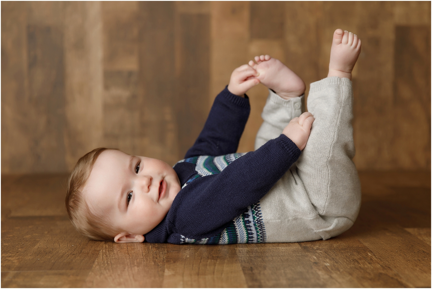 best of omaha,omaha photographer,omaha family photographer,omaha family photography,stephanie reeves,stephanie reeves photography,family photography,omaha child photographer,omaha child photography,