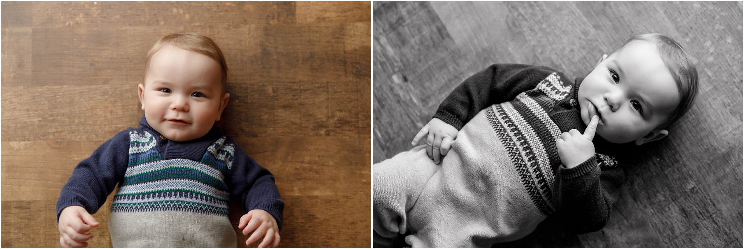 best of omaha,omaha photographer,omaha family photographer,omaha family photography,stephanie reeves,stephanie reeves photography,family photography,omaha child photographer,omaha child photography,