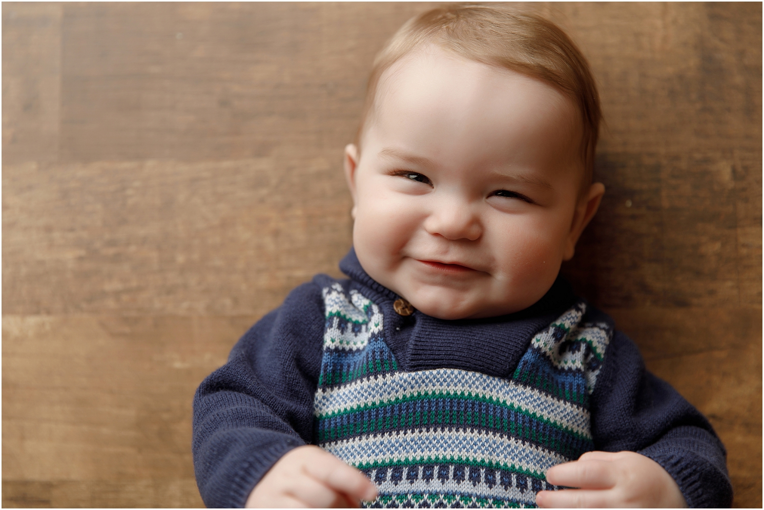 best of omaha,omaha photographer,omaha family photographer,omaha family photography,stephanie reeves,stephanie reeves photography,family photography,omaha child photographer,omaha child photography,