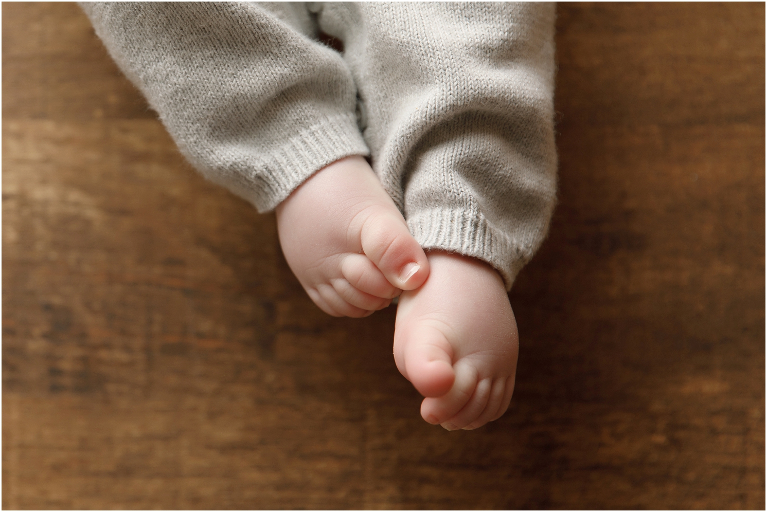 best of omaha,omaha photographer,omaha family photographer,omaha family photography,stephanie reeves,stephanie reeves photography,family photography,omaha child photographer,omaha child photography,