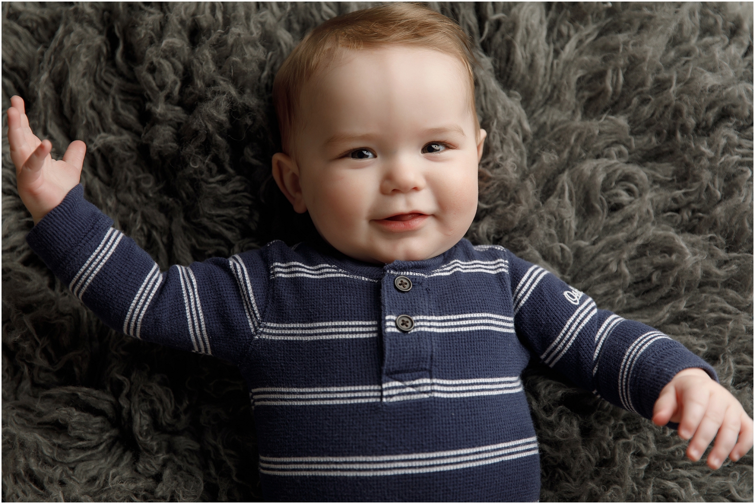 best of omaha,omaha photographer,omaha family photographer,omaha family photography,stephanie reeves,stephanie reeves photography,family photography,omaha child photographer,omaha child photography,