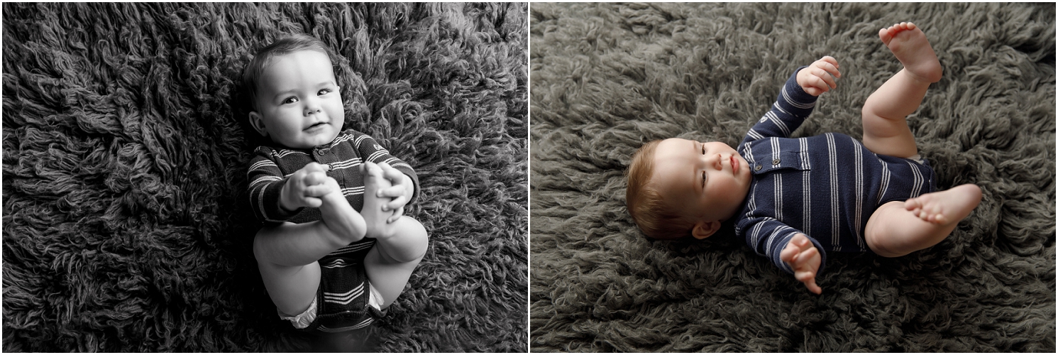 best of omaha,omaha photographer,omaha family photographer,omaha family photography,stephanie reeves,stephanie reeves photography,family photography,omaha child photographer,omaha child photography,