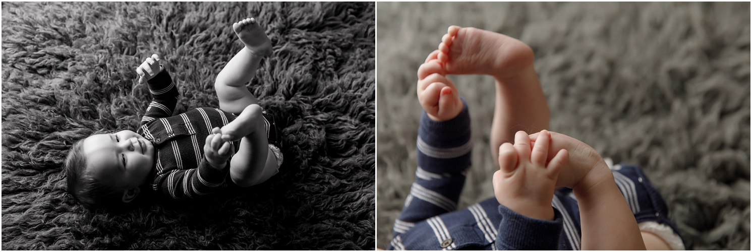 best of omaha,omaha photographer,omaha family photographer,omaha family photography,stephanie reeves,stephanie reeves photography,family photography,omaha child photographer,omaha child photography,