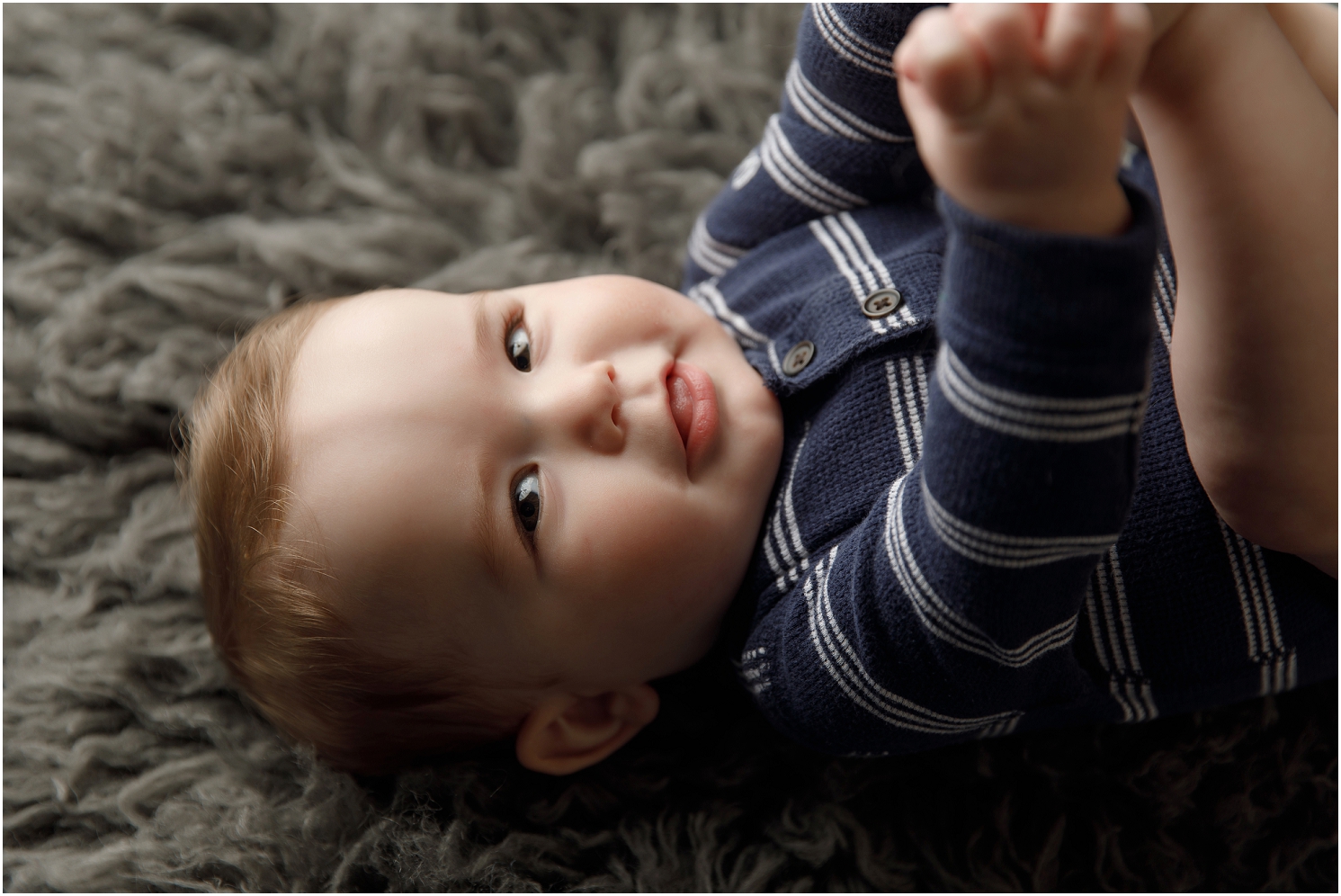 best of omaha,omaha photographer,omaha family photographer,omaha family photography,stephanie reeves,stephanie reeves photography,family photography,omaha child photographer,omaha child photography,