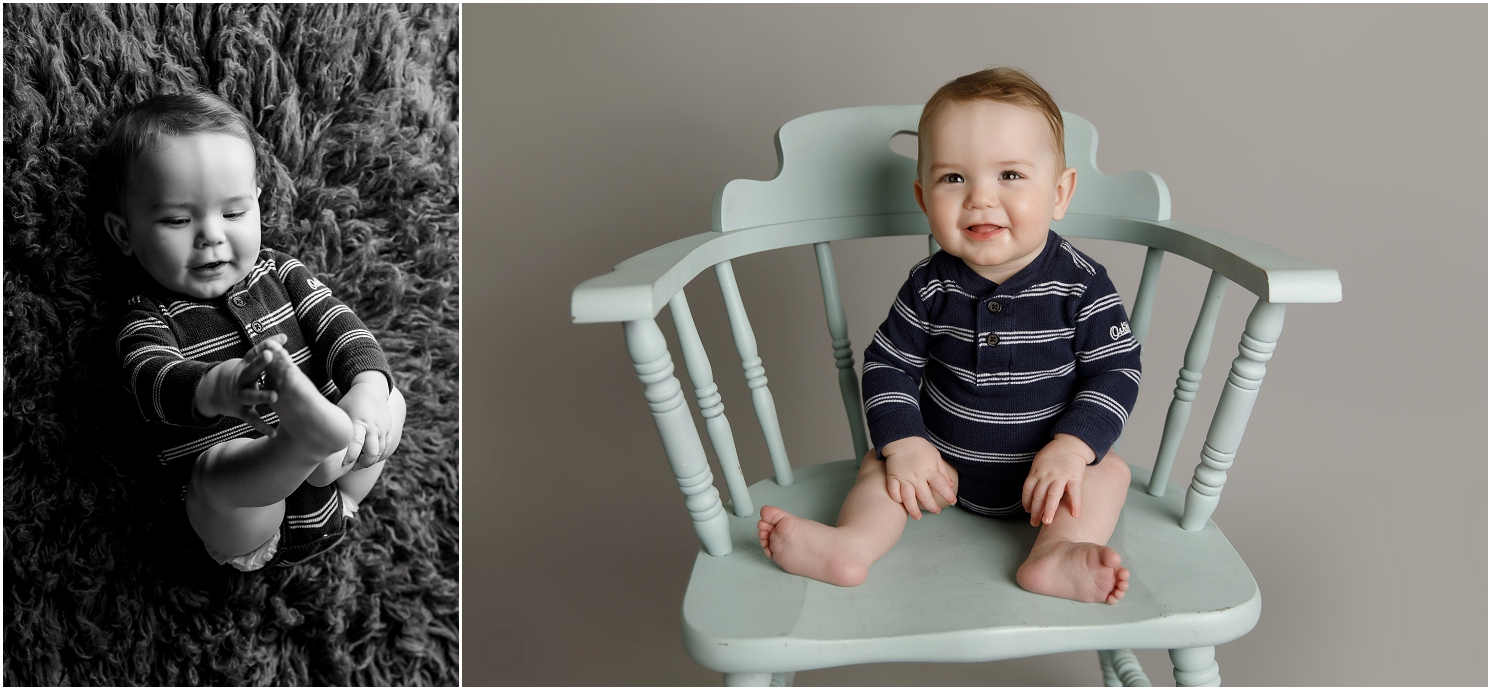 best of omaha,omaha photographer,omaha family photographer,omaha family photography,stephanie reeves,stephanie reeves photography,family photography,omaha child photographer,omaha child photography,