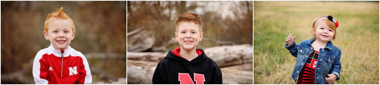 best of omaha,omaha photographer,omaha family photographer,omaha family photography,stephanie reeves,stephanie reeves photography,family photography,omaha child photographer,omaha child photography,